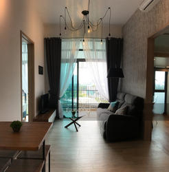 J Gateway (D22), Condominium #136167742